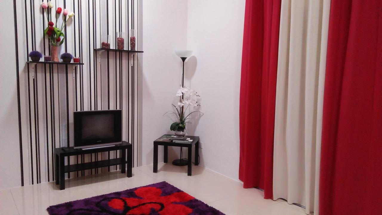 Homestay Maihomestay