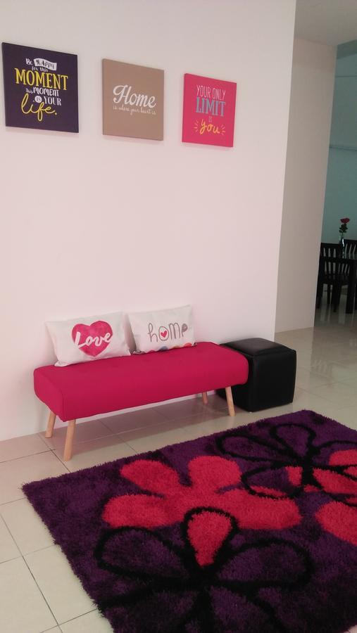 Homestay Maihomestay *