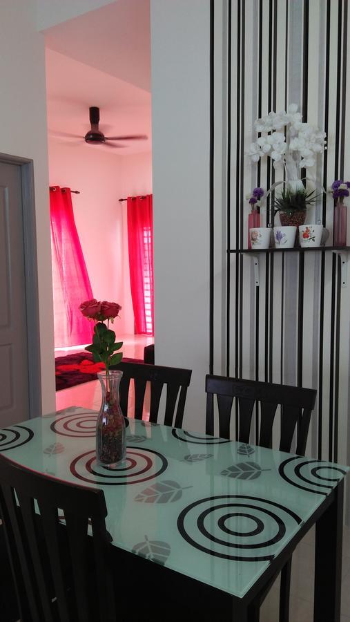 Maihomestay *