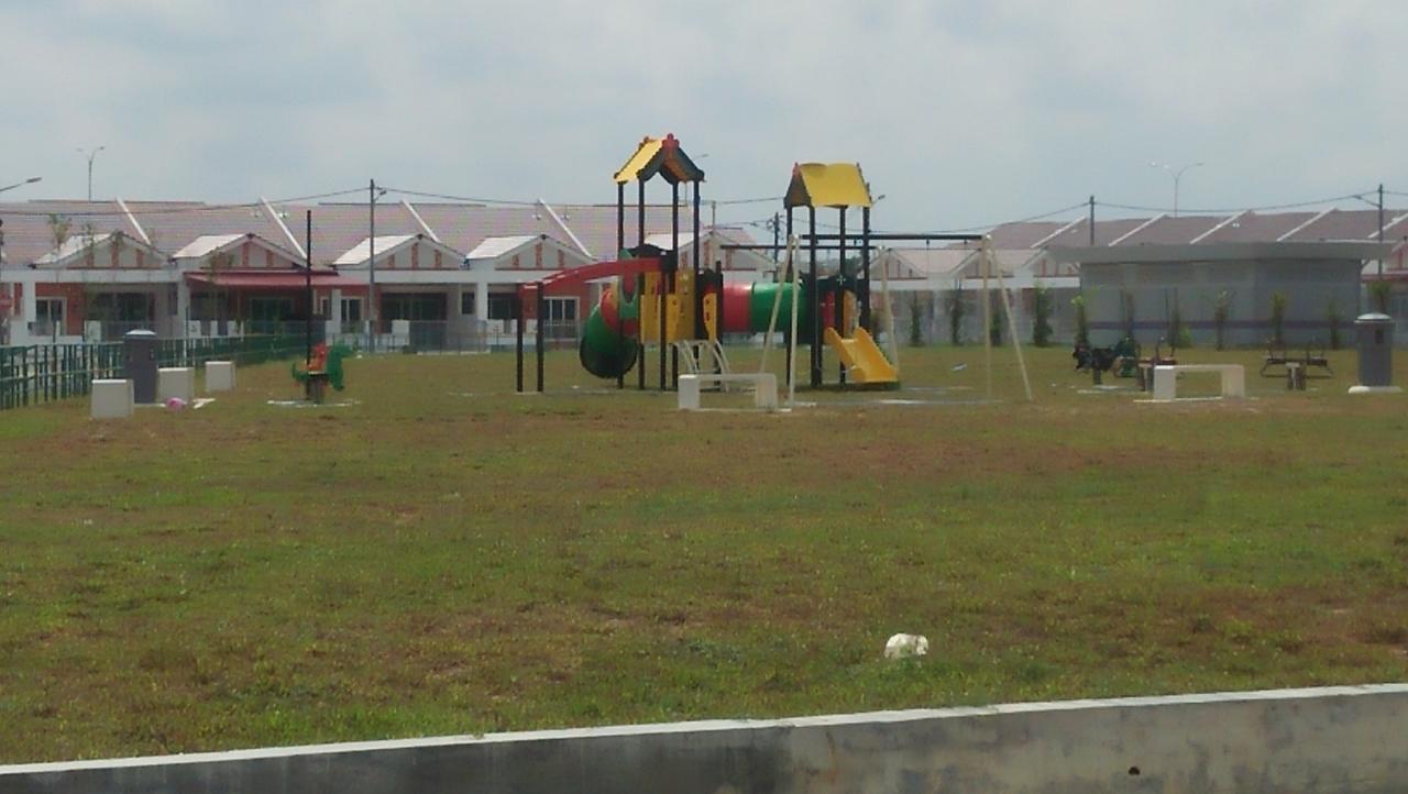 Maihomestay Homestay