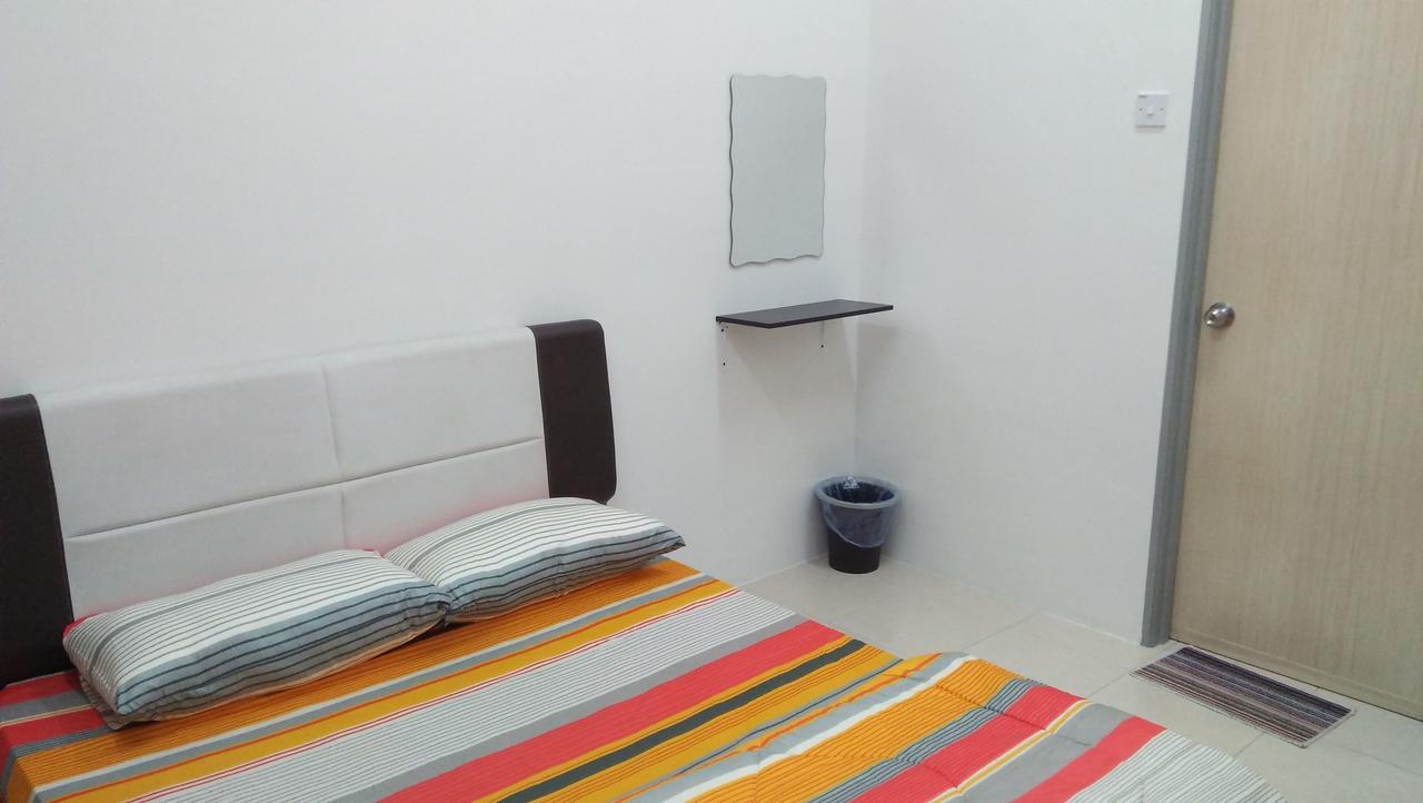 Homestay Maihomestay