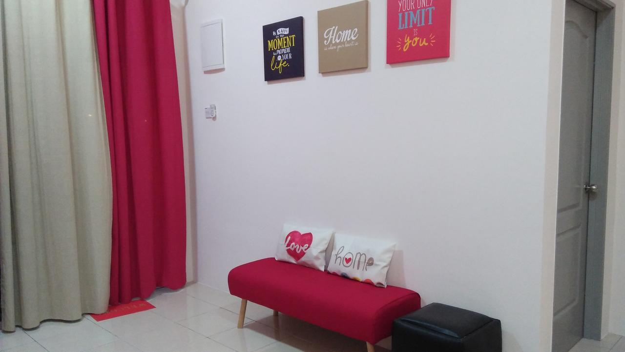 Homestay Maihomestay