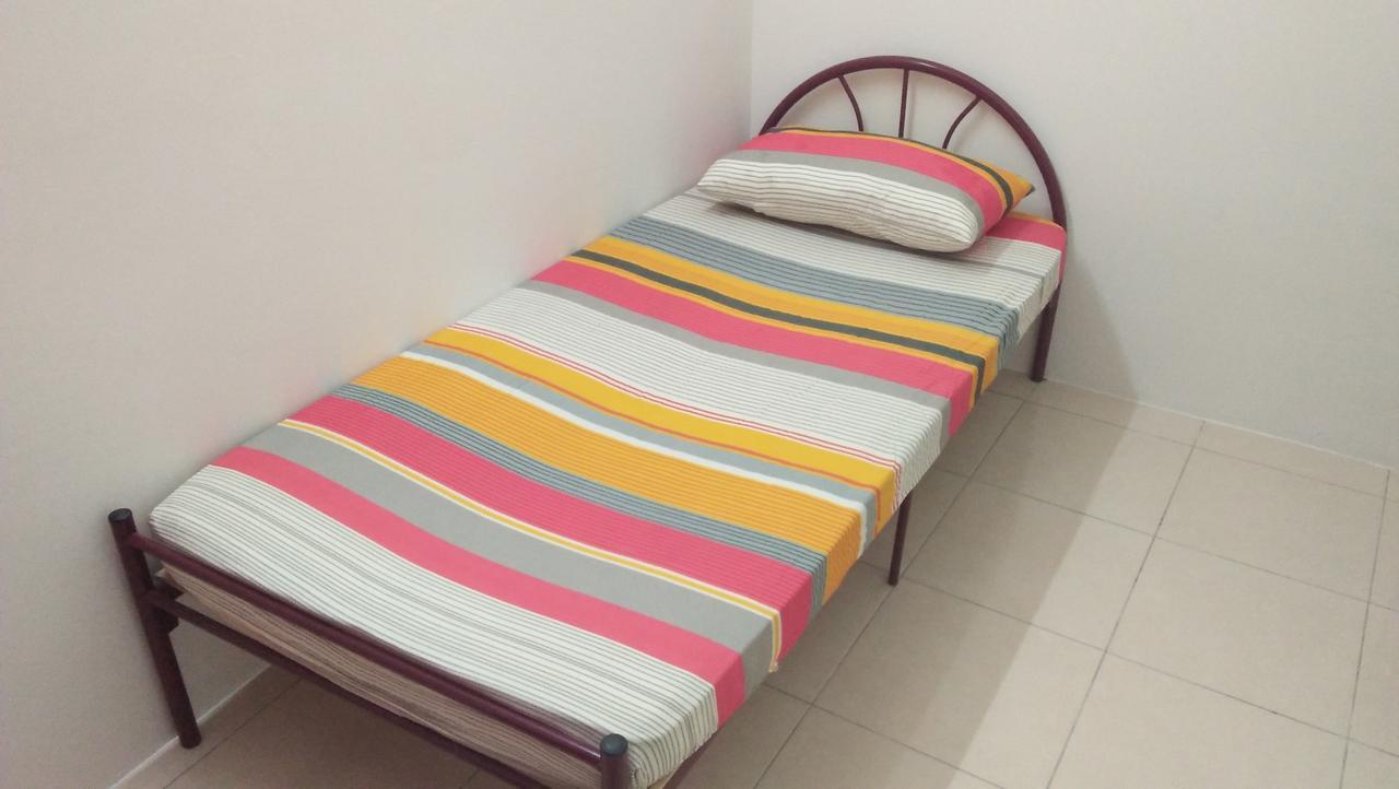 Maihomestay